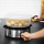 Cecotec Vapovita 3000 Inox - 547608 - zdjęcie 4